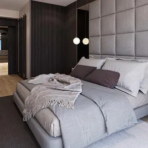 Квартира в Беязыт Махаллеси, фото 4