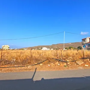 Земельный участок в Гувес, фото 5