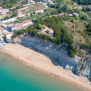 Земельный участок в Corfu, фото 2