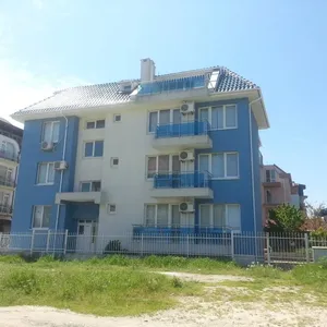 Квартира в Равда, фото 3