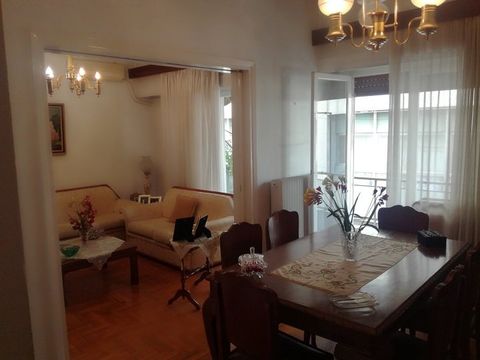 Квартира в Ламия