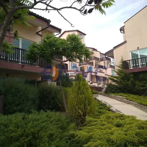 Квартира в Кошарица, фото 5