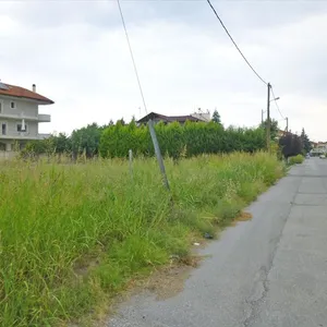 Земельный участок в Катерини, фото 3