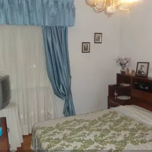 Квартира в Аликанте, фото 3