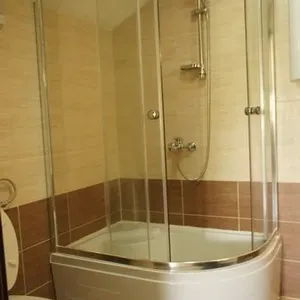 Отдельный дом в Бар, фото 3