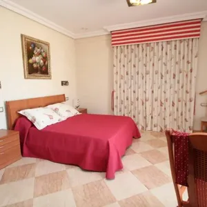 Вилла в Торревьеха, фото 4