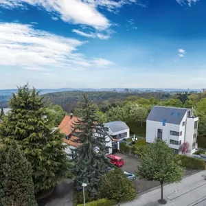 Квартира в Штутгарт, фото 5