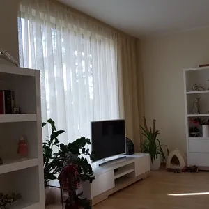 Квартира в Юрмала, фото 5