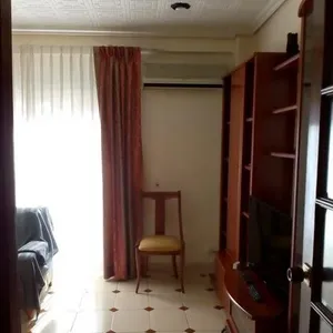 Квартира в Валенсия, фото 2