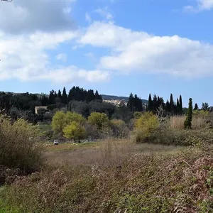 Земельный участок в Corfu, фото 3