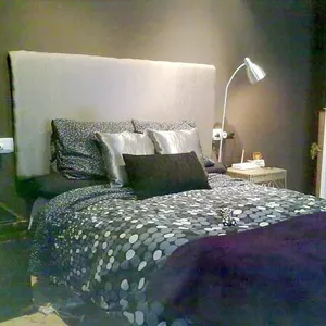Квартира в Эстепона, фото 4