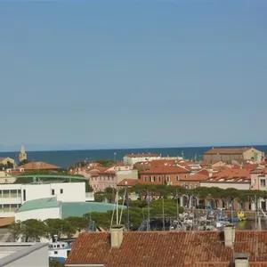 Квартира в Каорле, фото 5