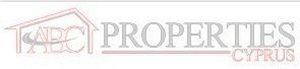 ABC CYPRUS Homes-агентство недвижимости на Кипре