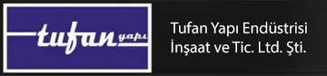 Tufan Yapı