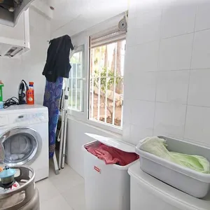Вилла в Торревьеха, фото 3