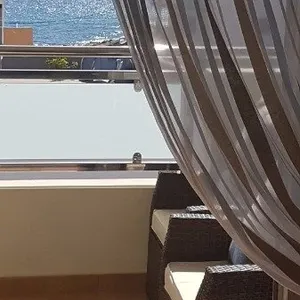 Квартира в Адехе, фото 5