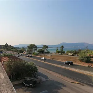 Коммерческая недвижимость в Corfu, фото 4