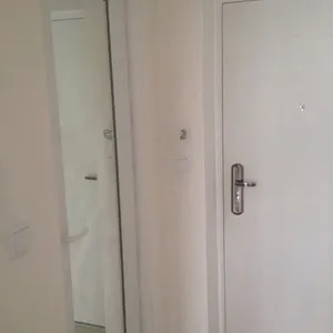 Студия в Варна, фото 4