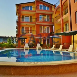 Квартира в Несебр, фото 3