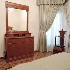 Квартира в Аликанте, фото 5
