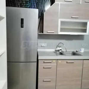 Квартира в 4-тирайон, фото 5