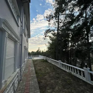 Вилла в Авсаллар, фото 2