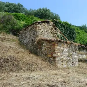 Дом в Лукка, фото 5