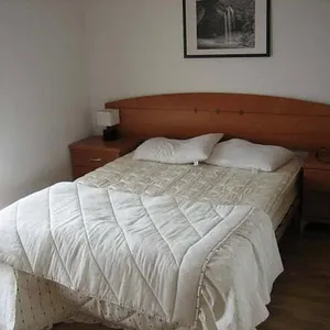 Вилла в Торревьеха, фото 3