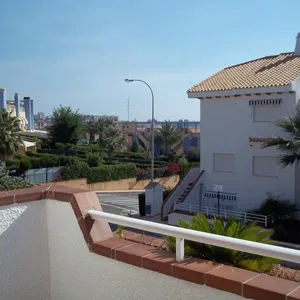 Квартира в Ориуэла, фото 5