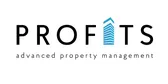 Profits Group