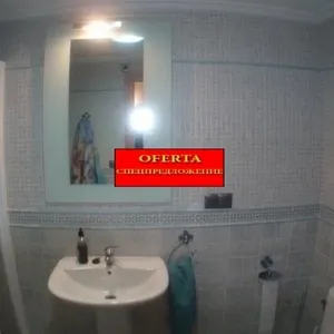 Пентхаус в Эльче, фото 3