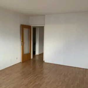 Квартира в Вуппертал, фото 5