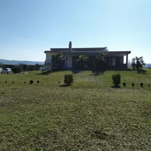 Отдельный дом в Терми, фото 5