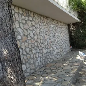 Отдельный дом в National Bank of Greece, фото 3