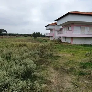 Отдельный дом в Муниципалитет Неа-Пропонтида, фото 2