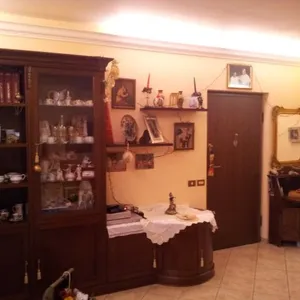 Отдельный дом в Рим, фото 4