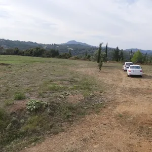 Земельный участок в Corfu, фото 5