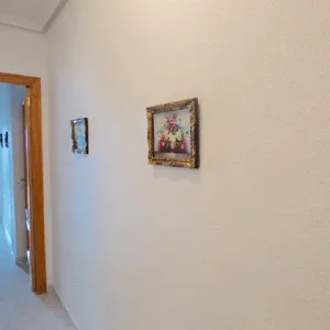 Квартира в Торревьеха, фото 5
