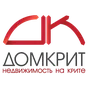 DOMKRIT