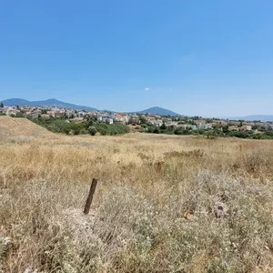 Земельный участок в Thessaloniki Inner Ring Road, фото 4