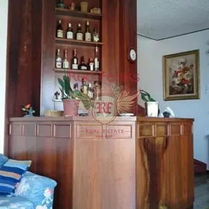 Вилла в Алассио, фото 3