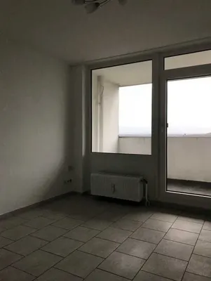 Квартира в Гладбек