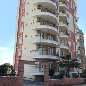 Дуплекс в Махмутлар, фото 2