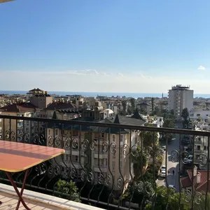 Квартира в Şekerhane Махаллеси, фото 3