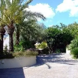 Вилла в Морайра, фото 3
