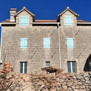 Дом в Загора, фото 3