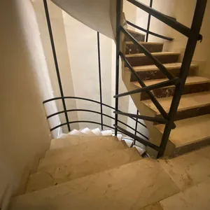 Квартира в Оба Махаллеси, фото 3