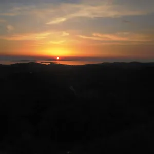 Отдельный дом в Corfu, фото 5