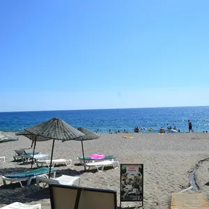 Квартира в Алания, фото 5