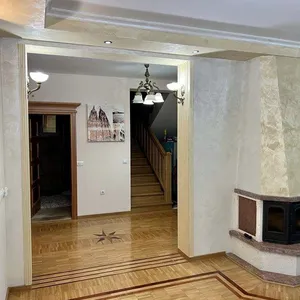 Дом в Бар, фото 3